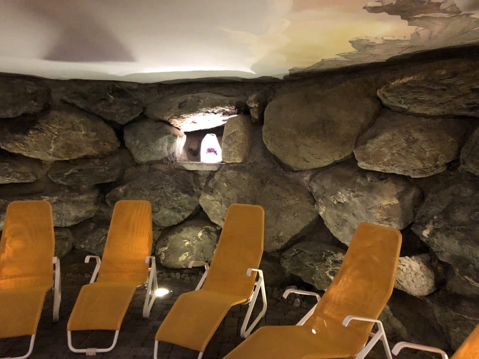 Pool Platzlhof - Mein Hotel im Zillertal