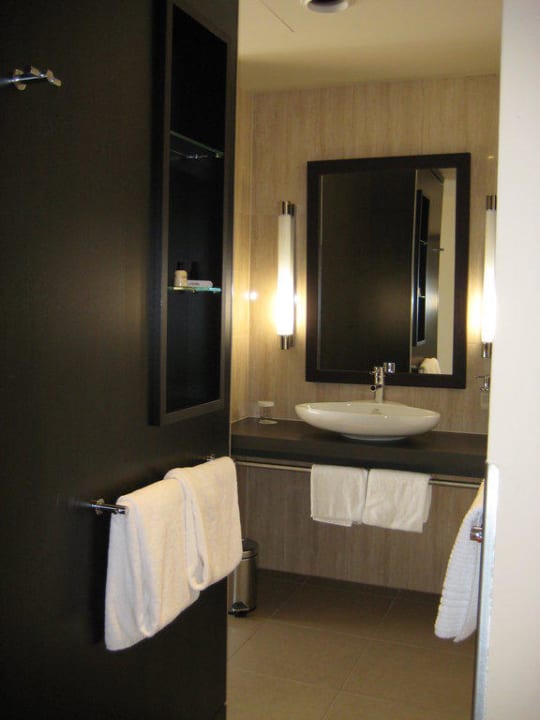 Standard-Doppelzimmer Lindner Hotel Vienna Am Belvedere, part of JdV by Hyatt