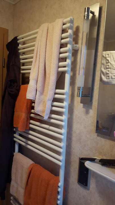 Zimmer Nordseeferienhof Katthusen