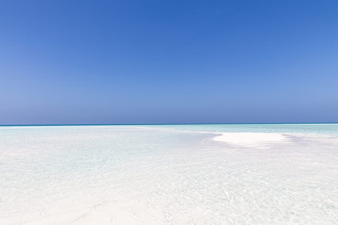 Strand Kandima Maldives