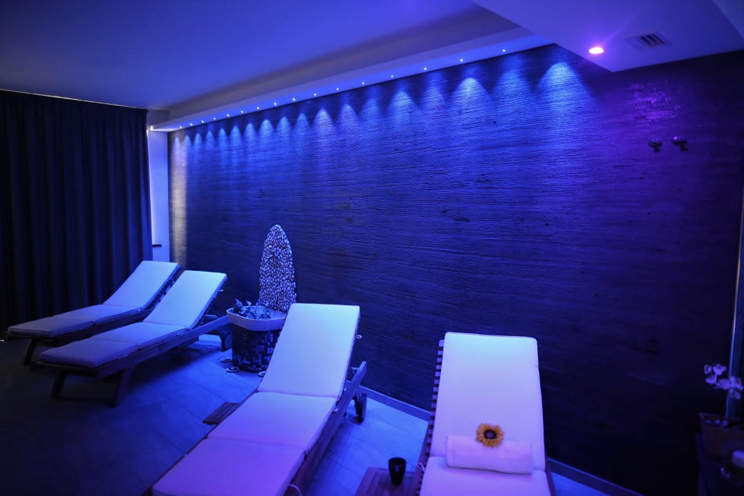 Sport & Freizeit Mareneve Resort