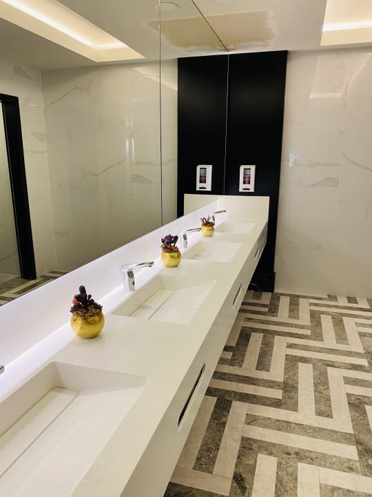 Zimmer Seaden Quality Resort & Spa