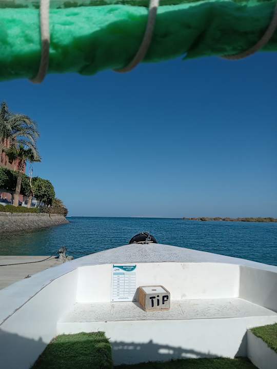 Außenansicht Hotel Three Corners Ocean View prestige - Adults only