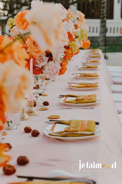 Außenansicht Allezboo Beach Resort & Spa