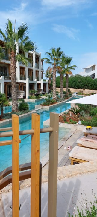 Pool Mitsis Selection Rinela