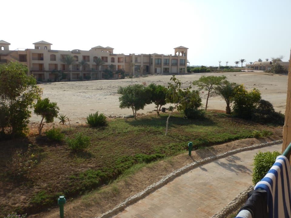 Zimmer Utopia Beach Club