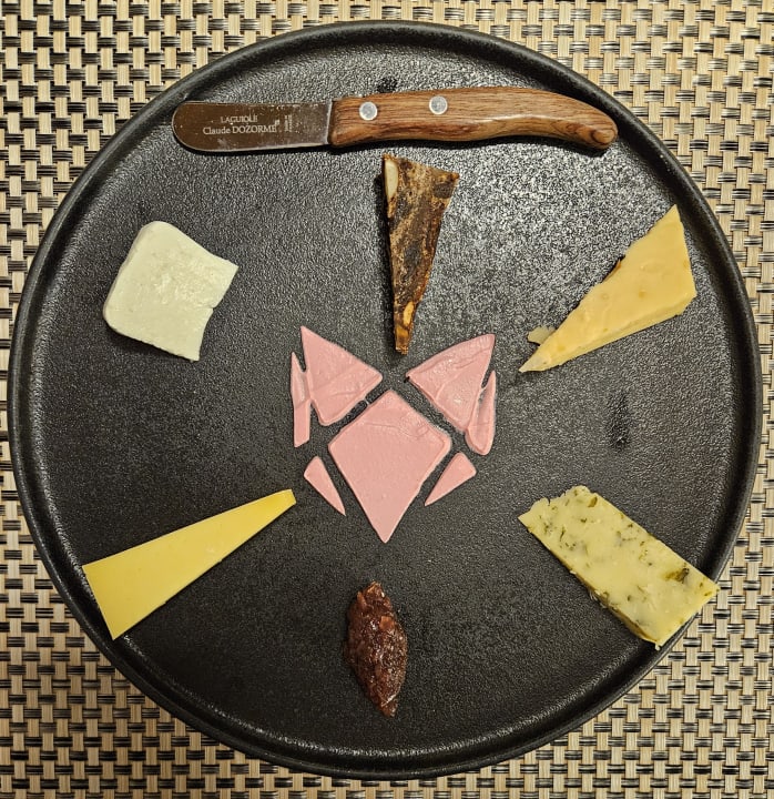 Gastro Landhotel Voshövel