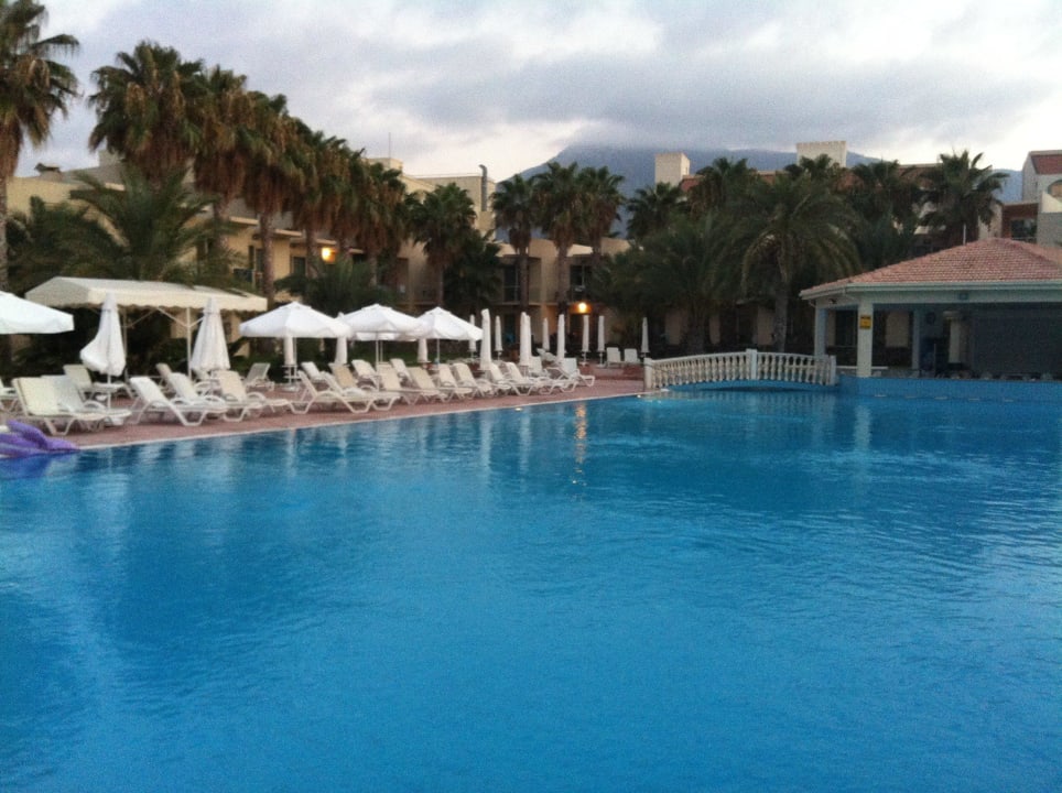  Oscar Resort Hotel Oscar Resort Hotel