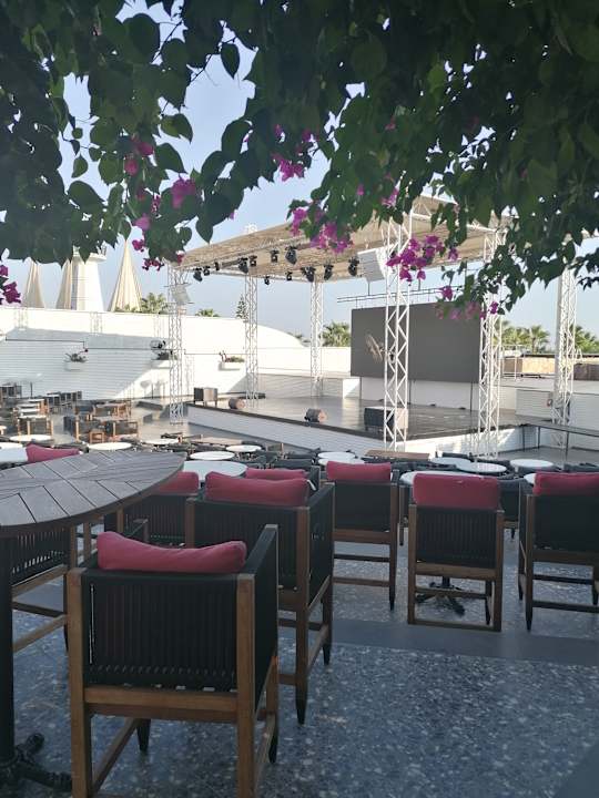 Sport & Freizeit Rubi Platinum Sign