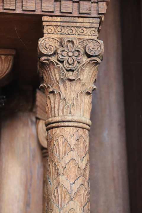 Gastro Hotel Schloss Boitzenburg