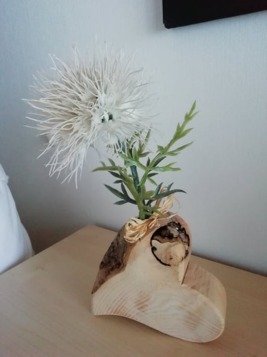 Zimmer Bauernhof Bernhardenhof