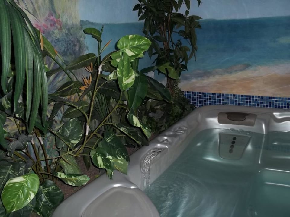 Hotel Schlössl Hotel Kindl