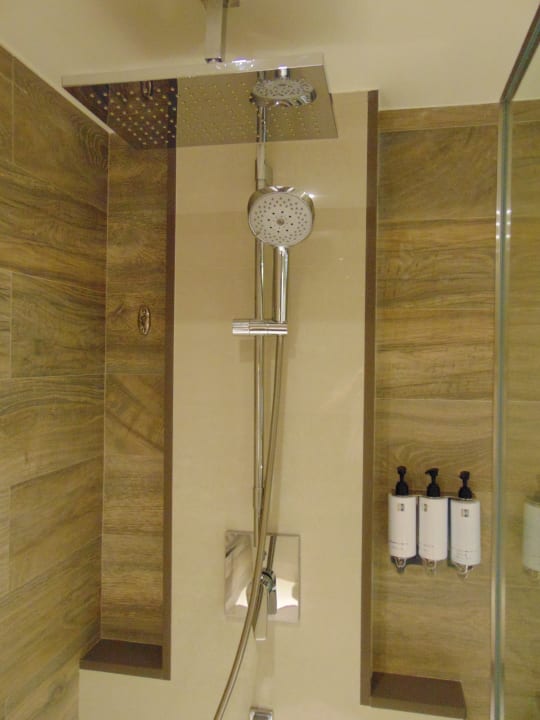 Zimmer Fujairah Rotana Resort & Spa