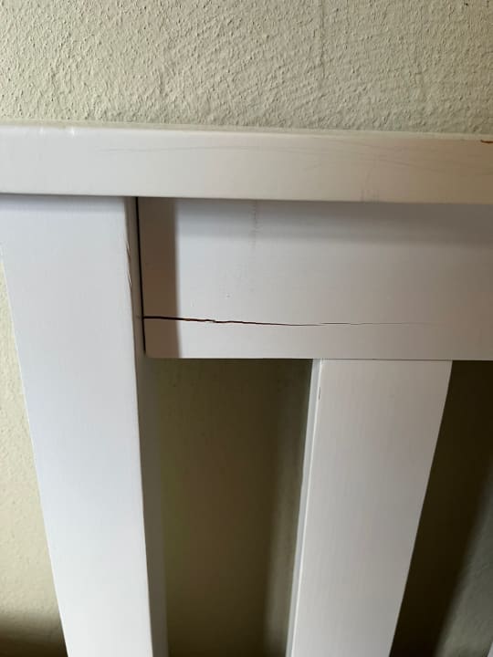 Zimmer Hotel Jagdschloss Letzlingen