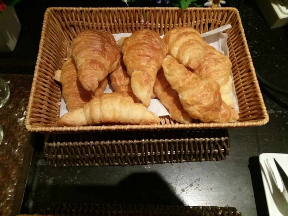 Gastro The Grand Southsea Khaolak Beach Resort