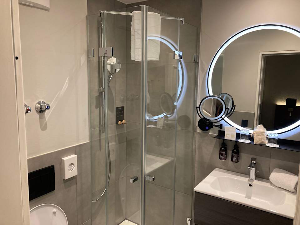 Zimmer Hotel Holzapfel