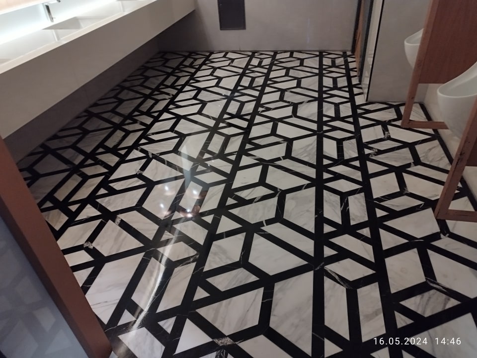 Sonstiges Diamond De Luxe Hotel & Spa