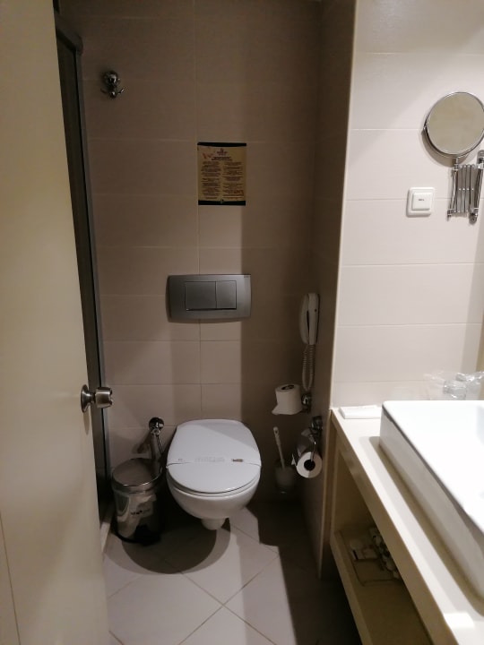 Zimmer Side Star Beach