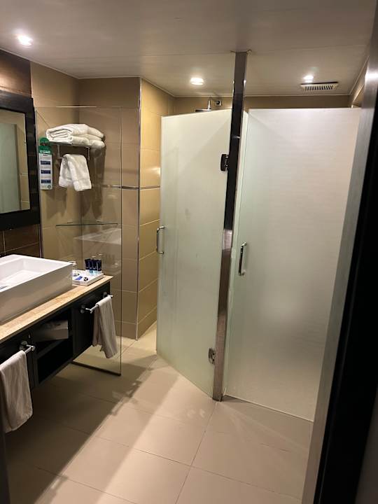 Zimmer Punta Cana Princess All Suites Resort & Spa