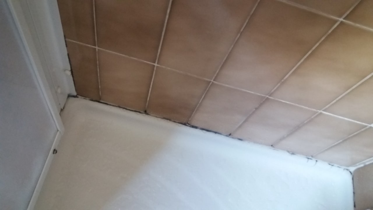 Zimmer Residence Pratone