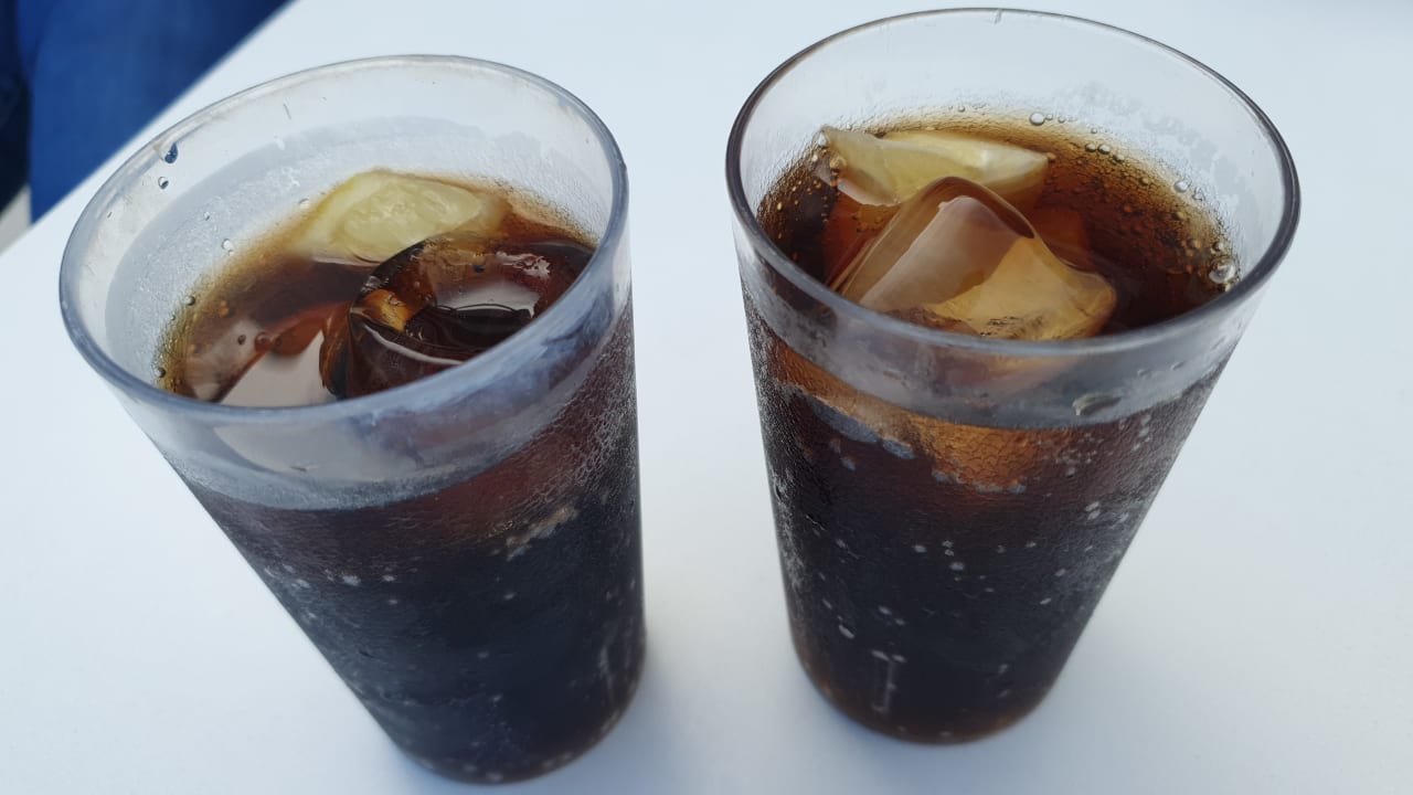 Gastro BG Hotel Rei del Mediterrani Palace