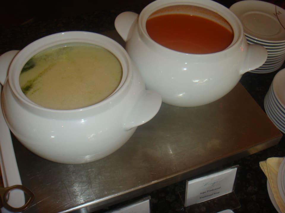 Suppen Hotel Cascais Miragem