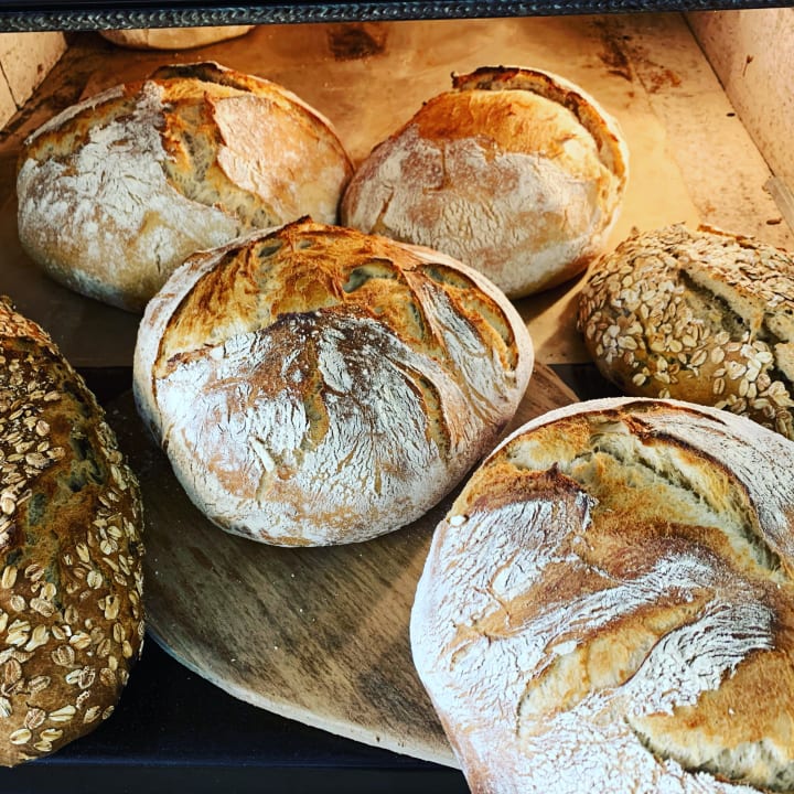 Gastro Landhotel Hofgut Schellenberg