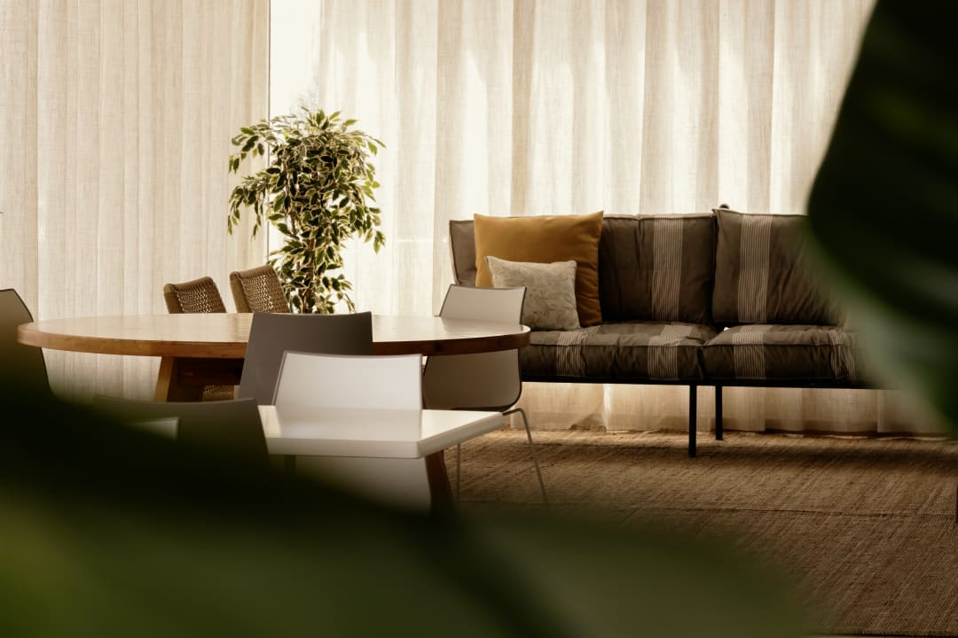 Sonstiges Llaut Boutique Hotel