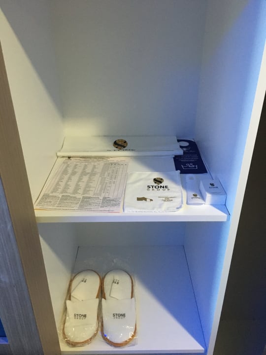 Zimmer Royal Wings Hotel