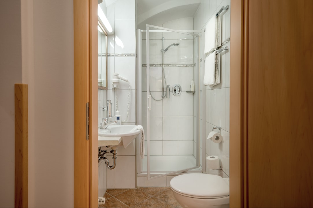 Zimmer Hotel Gasthof zur Post