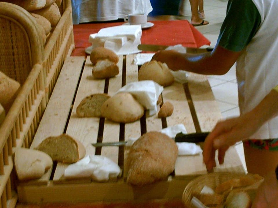 Schlachtfeld Brottheke Falkensteiner Club Funimation Garden Calabria