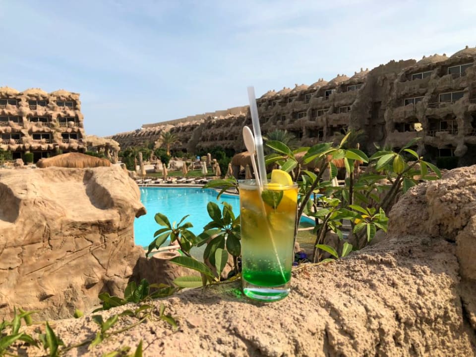 Pool Hotel Caves Beach Resort (Adults Only)