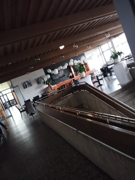 Sonstiges Landhotel Rosenberger