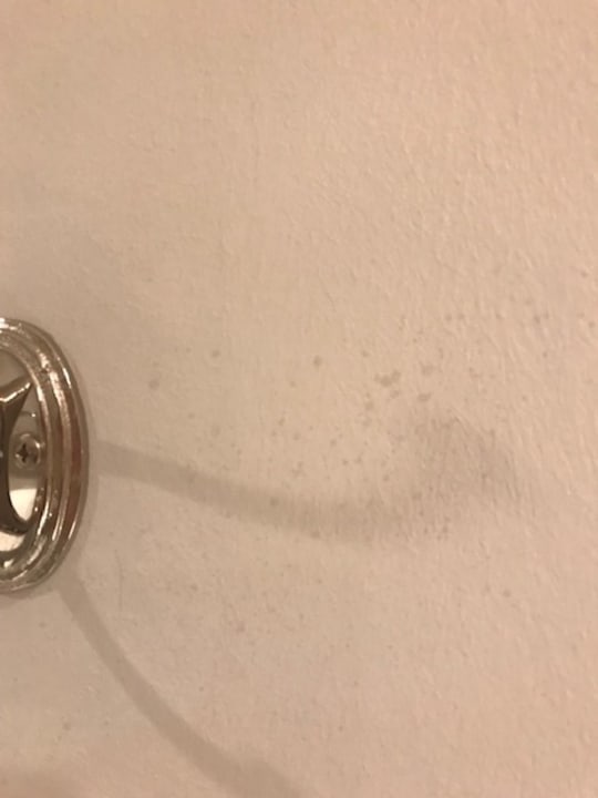 Zimmer The Cozy Hotel Timmendorfer Strand