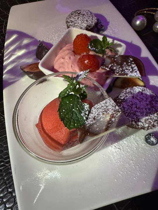 Gastro Maiers Kuschelhotel Loipersdorf Deluxe - Adults only