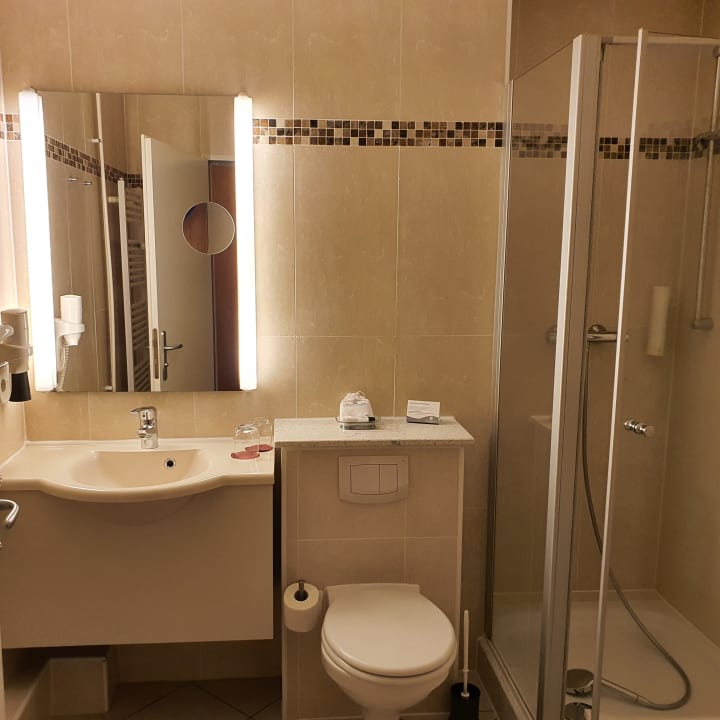 Zimmer Ferienwohnungen Ferienpark Weissenhäuser Strand