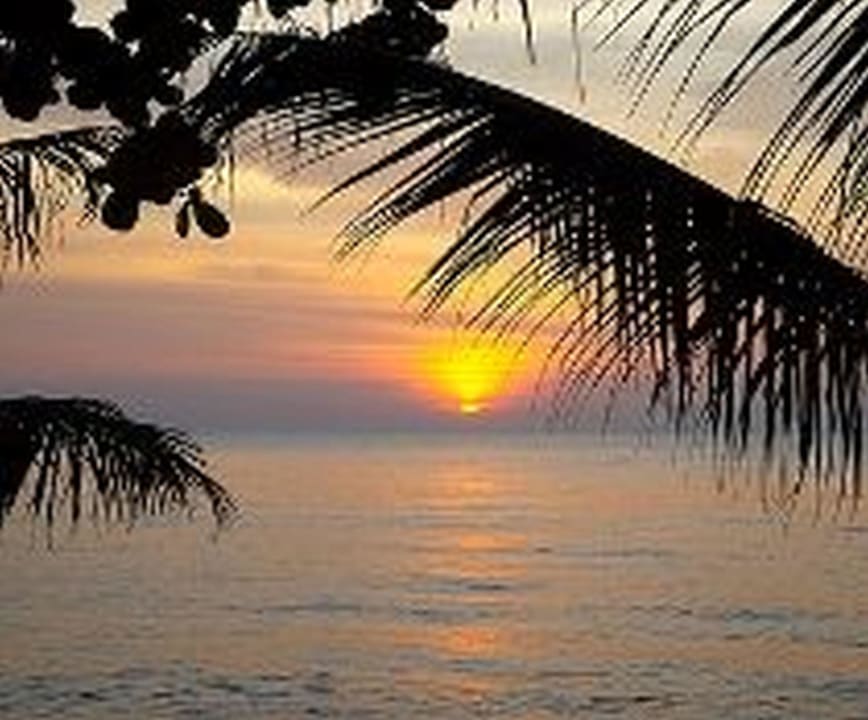 Mai Phuong Resort Mai Phuong Resort Phu Quoc