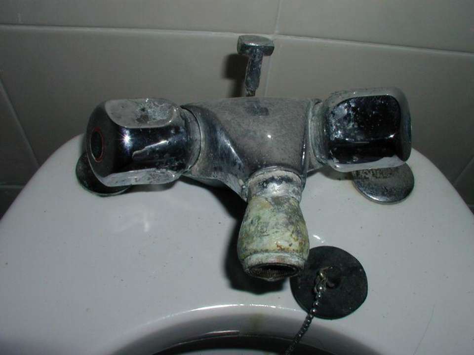 BD Hotel El Mouradi Djerba Menzel