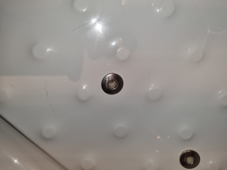 Zimmer Center Parcs Park Allgäu