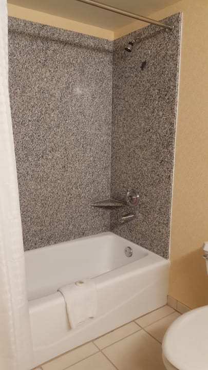 Zimmer Hotel Circus Circus