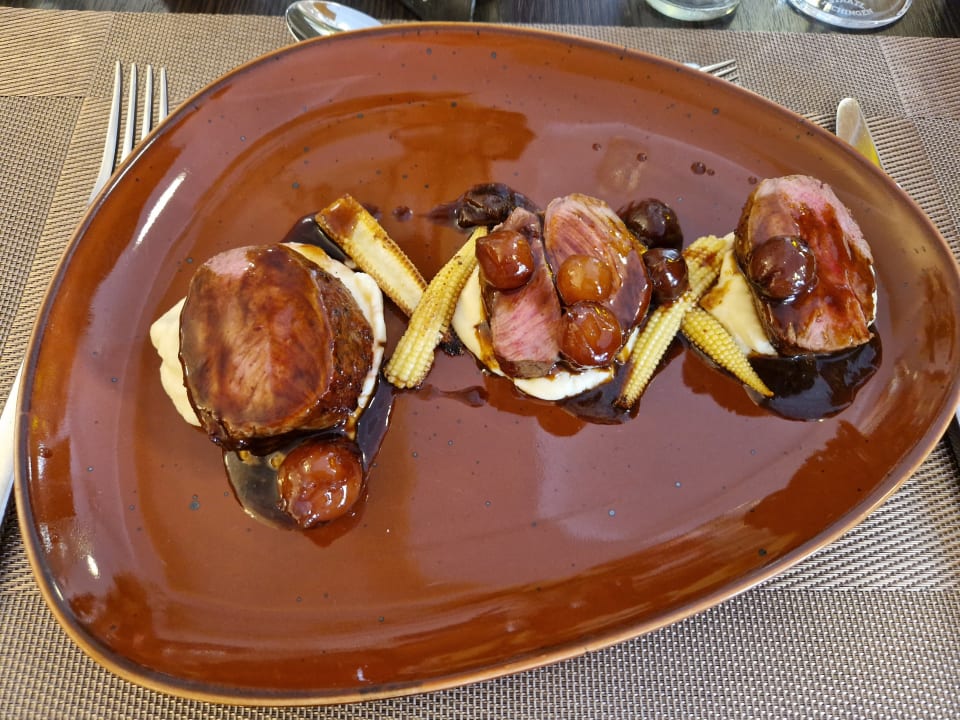 Gastro Hotel Schlemmer