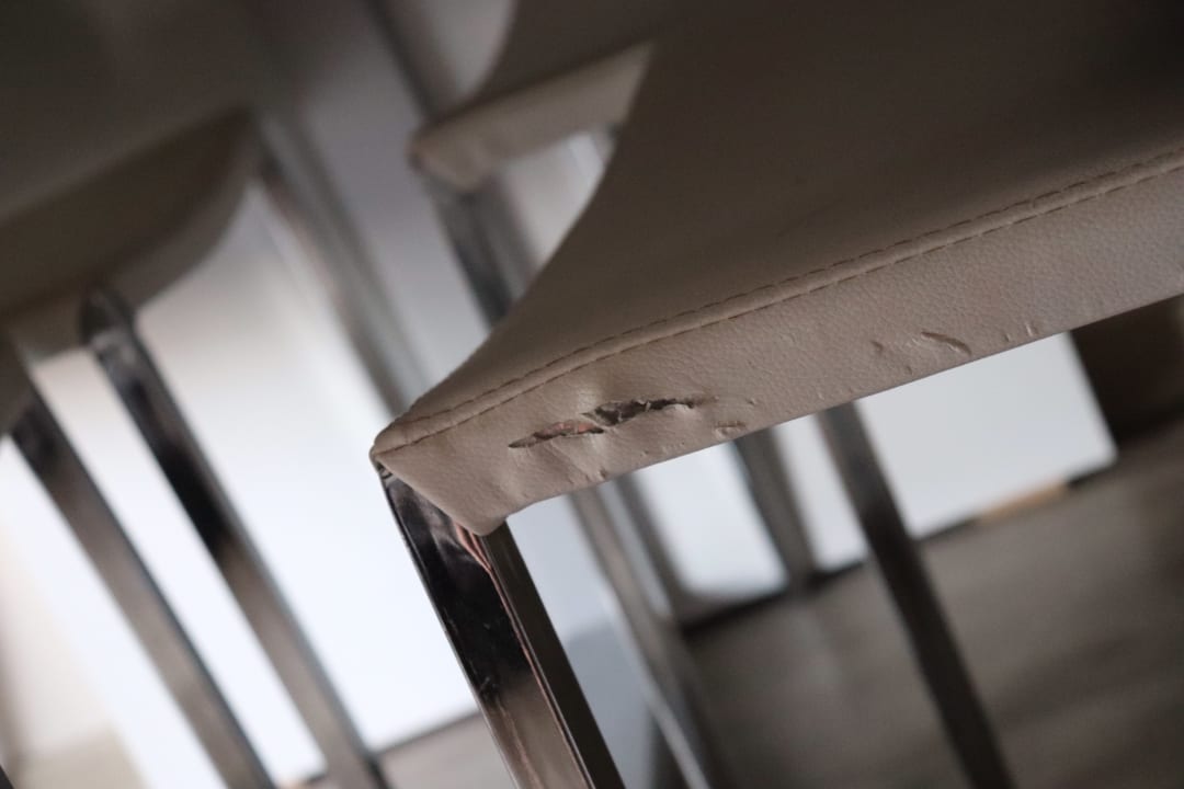 Zimmer MarSenses Rosa del Mar Hotel & Spa