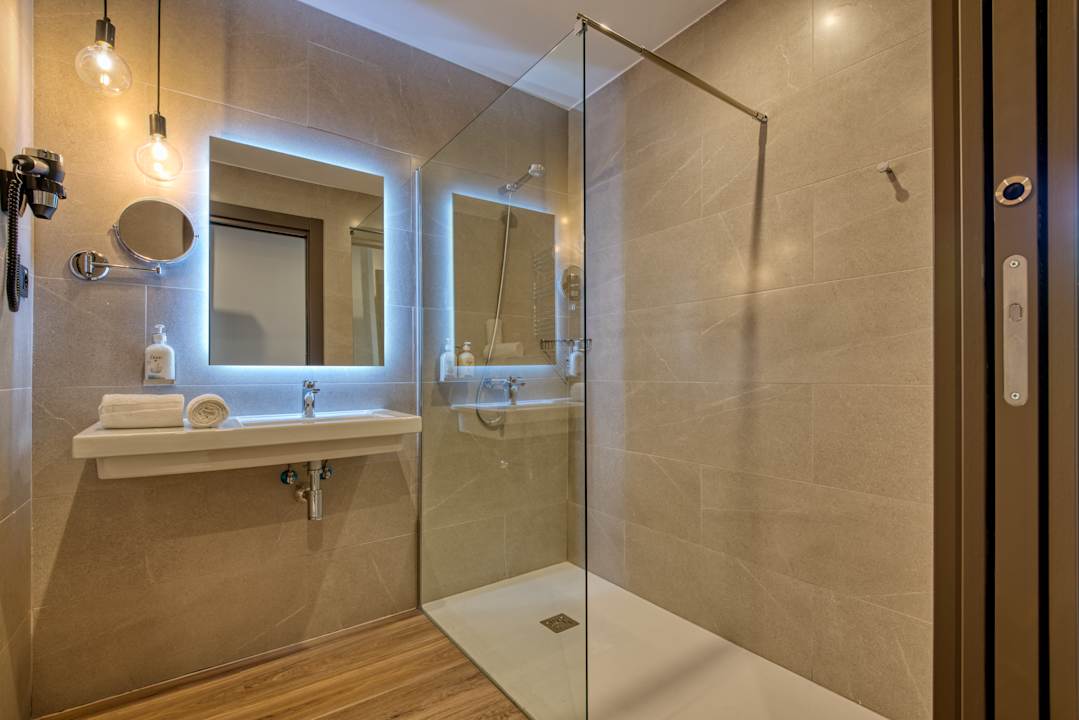 Zimmer DWO Colours Alcalá