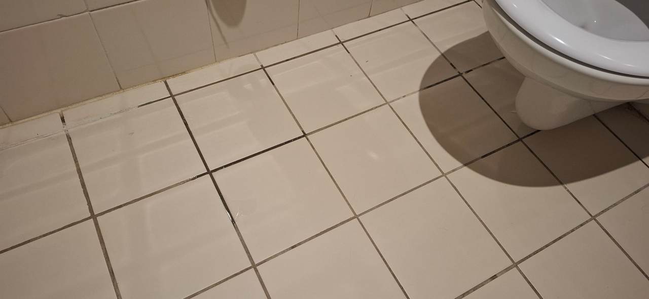 Zimmer Iberostar Waves Averroes