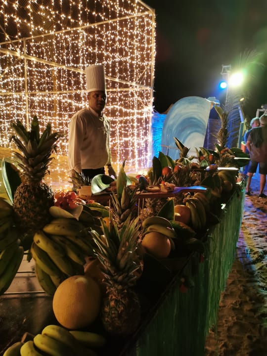 Sonstiges Desert Rose