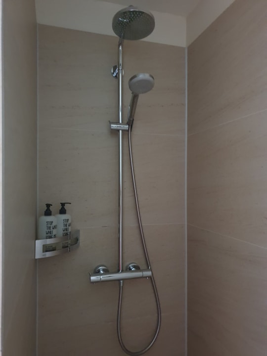 Zimmer Hotel Zollenspieker Fährhaus