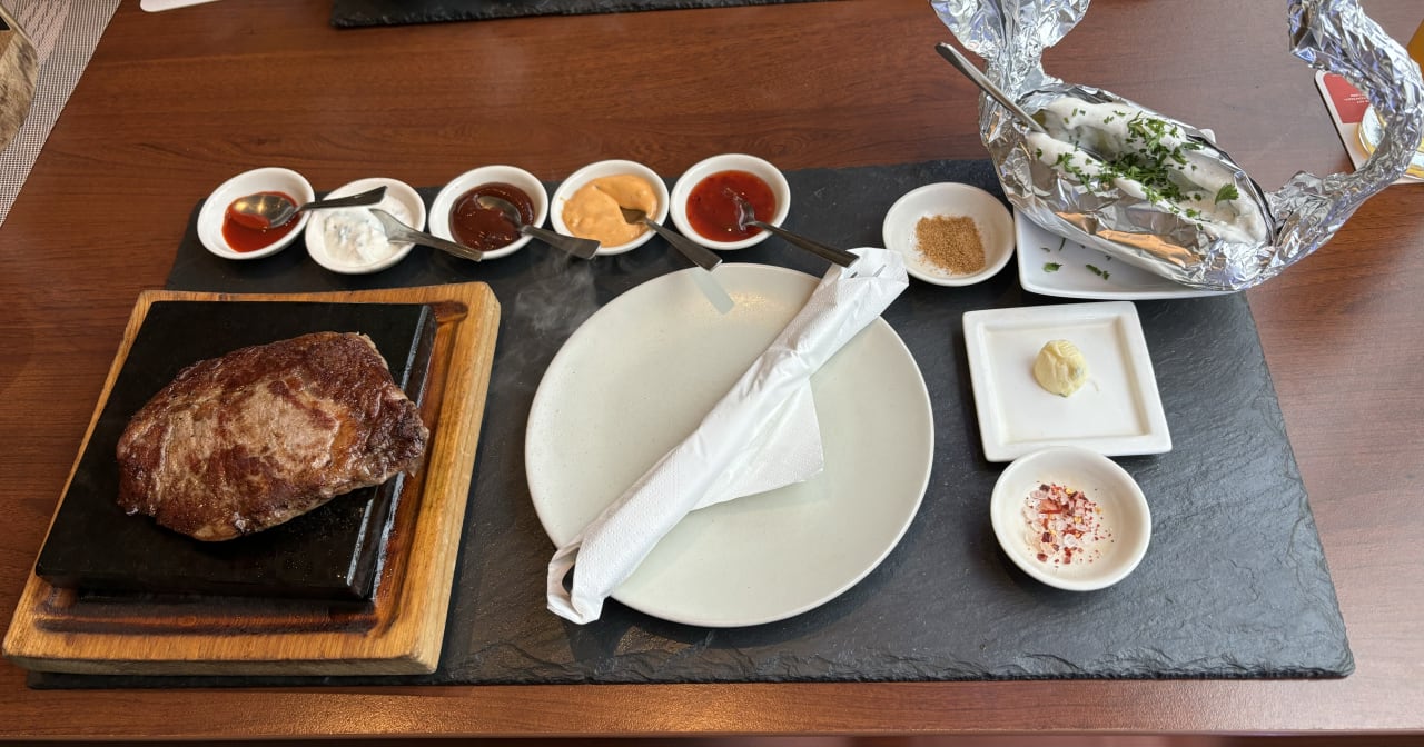 Gastro Hotel Schwarzer Adler