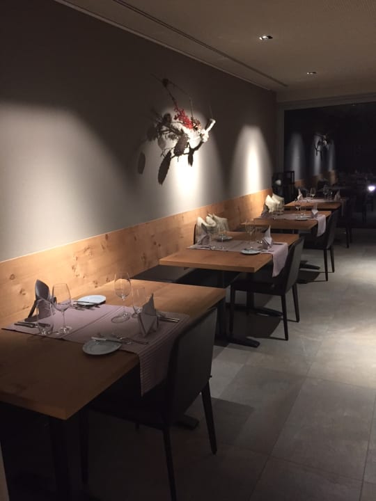 Gastro Deltapark Vitalresort