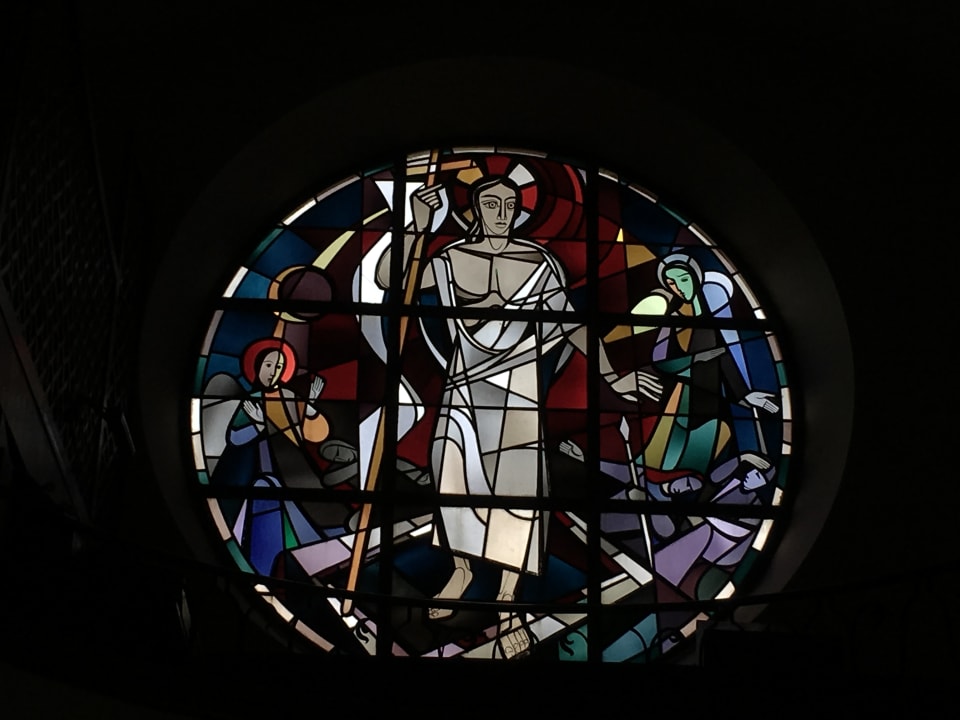 Sonstiges Berghotel Hoher Knochen