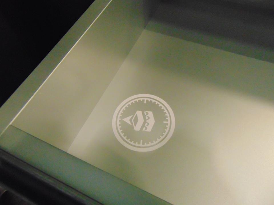 Zimmer Bentley Hotel Tashkent